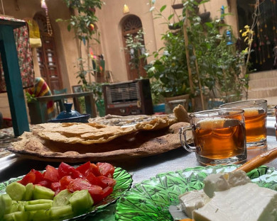yazd-eight residence-3.jpg